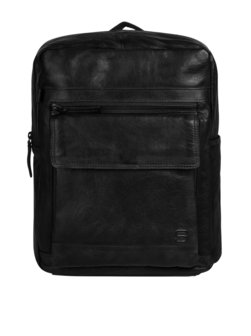 Damen Rucksack