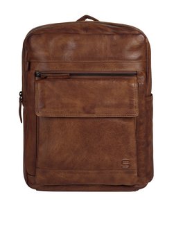 Damen Rucksack