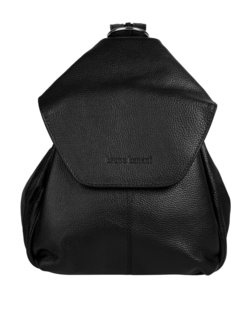 Damen Rucksack