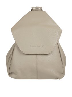Damen Rucksack