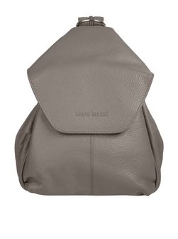 Damen Rucksack