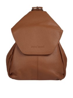 Damen Rucksack