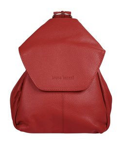 Damen Rucksack