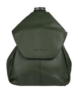 Damen Rucksack