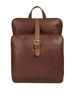 Damen Rucksack