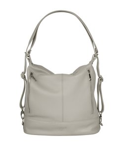 Damen Rucksack