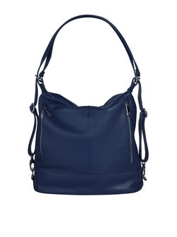 Damen Rucksack