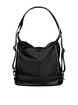 Damen Rucksack