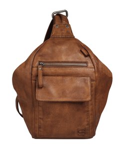 Damen Rucksack