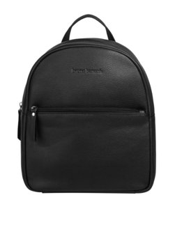 Damen Rucksack