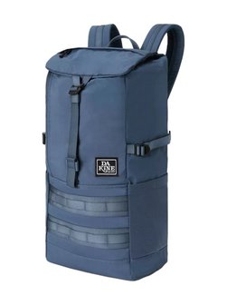 Damen Rucksack