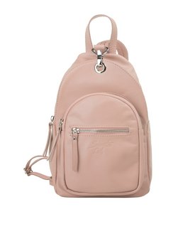 Damen Rucksack