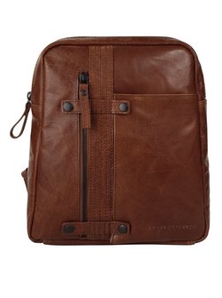 Damen Rucksack
