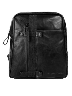 Damen Rucksack