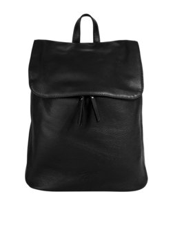 Damen Rucksack