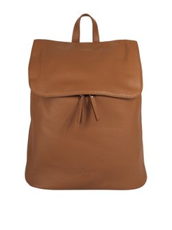 Damen Rucksack