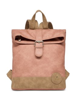 Damen Rucksack
