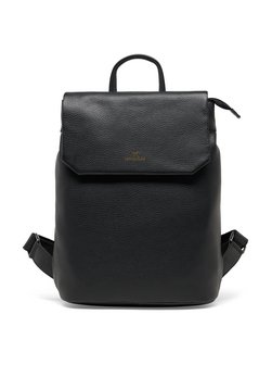 Damen Rucksack