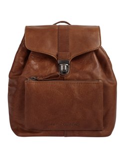 Damen Rucksack