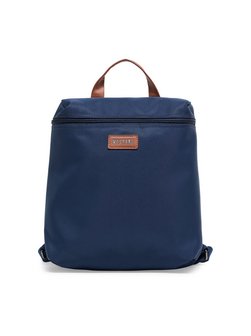 Damen Rucksack