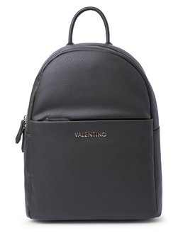 Damen Rucksack