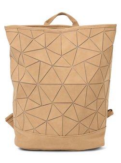 Damen Rucksack