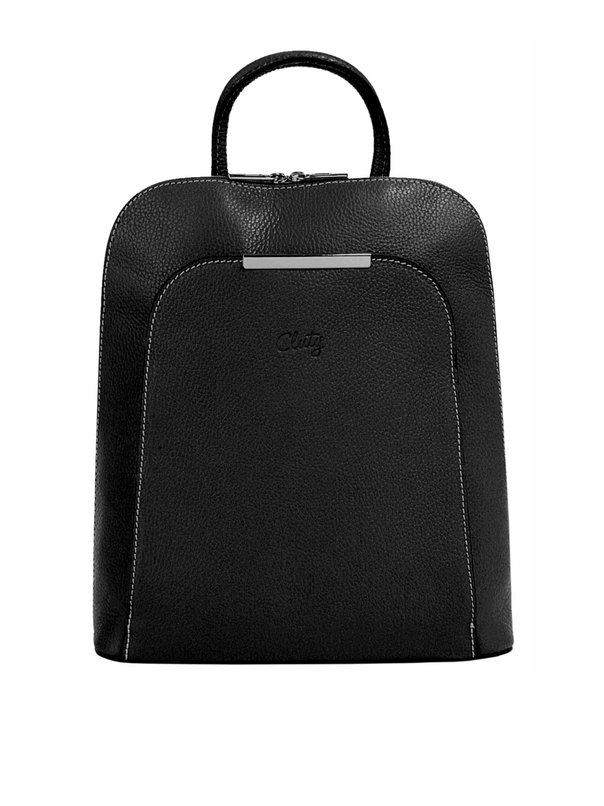 Backpack Catch Me R117 – PICARD Fashion