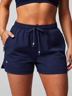 Damen SHORTS THE-ONE-3-SHORT