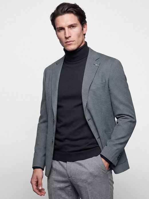 Damen Sakko