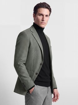 Damen Sakko
