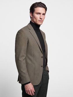 Damen Sakko