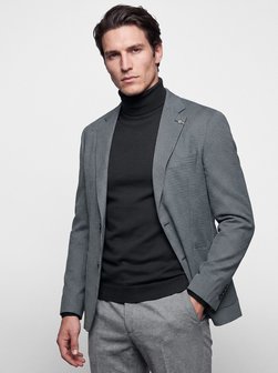 Damen Sakko