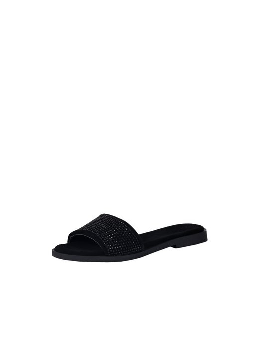 Damen Sandale - AGNIS