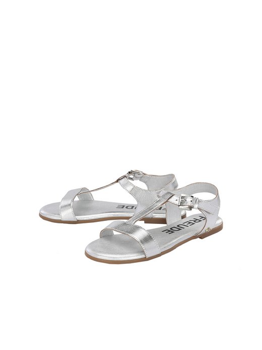 Damen Sandale - ALEA