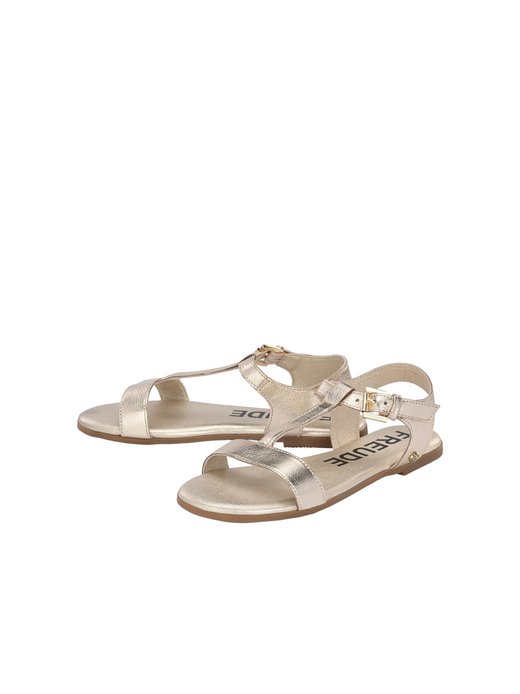 Damen Sandale - ALEA