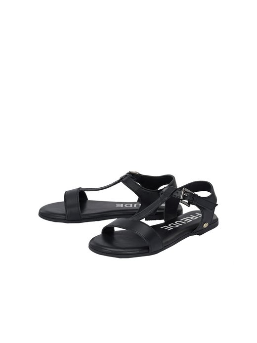 Damen Sandale - ALEA