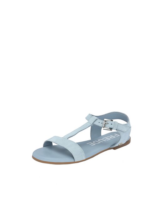 Damen Sandale - ALEA