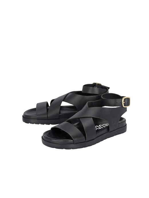 Damen Sandale - ALESSIA