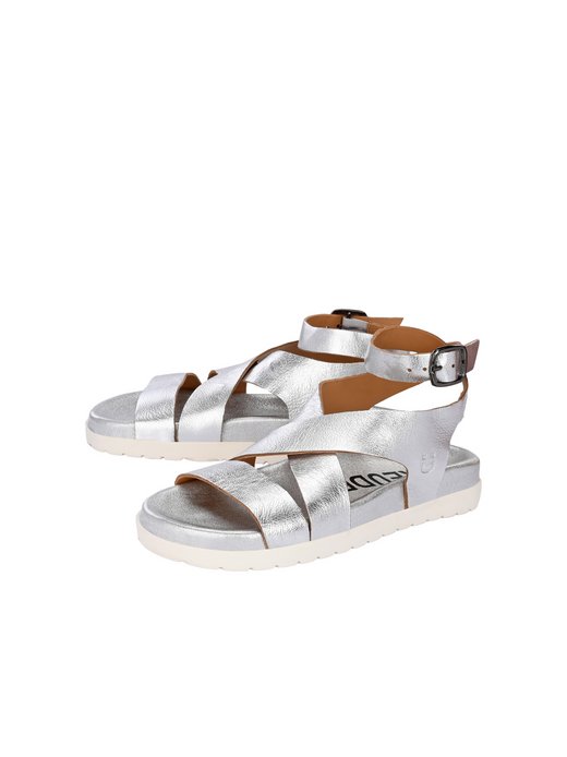 Damen Sandale - ALESSIA