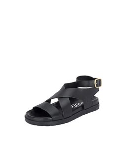 Damen Sandale - ALESSIA