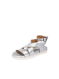 Damen Sandale - ALESSIA