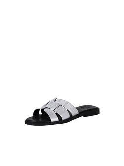 Damen Sandale - ALYCIA