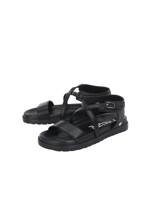 Damen Sandale - AMELINE