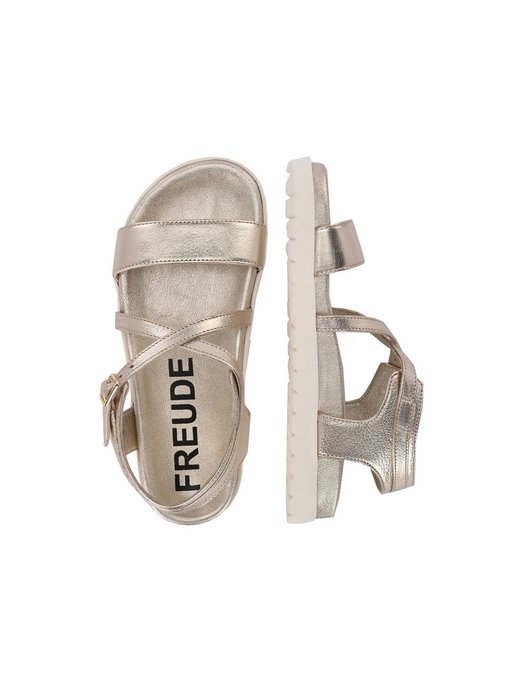 Damen Sandale - AMELINE