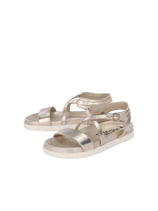 Damen Sandale - AMELINE