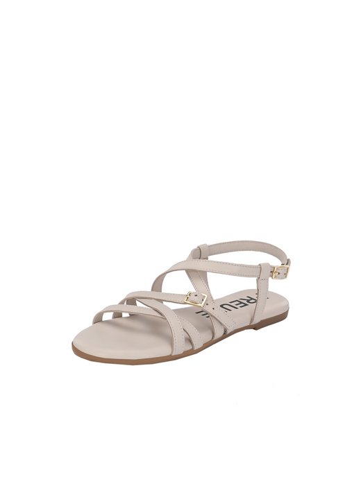 Damen Sandale - ANTARES