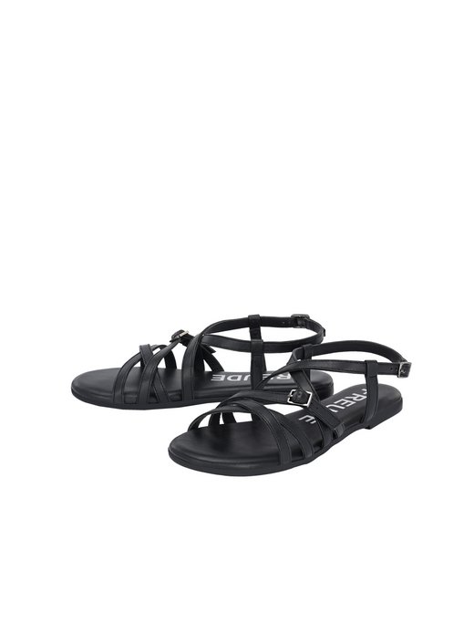 Damen Sandale - ANTARES