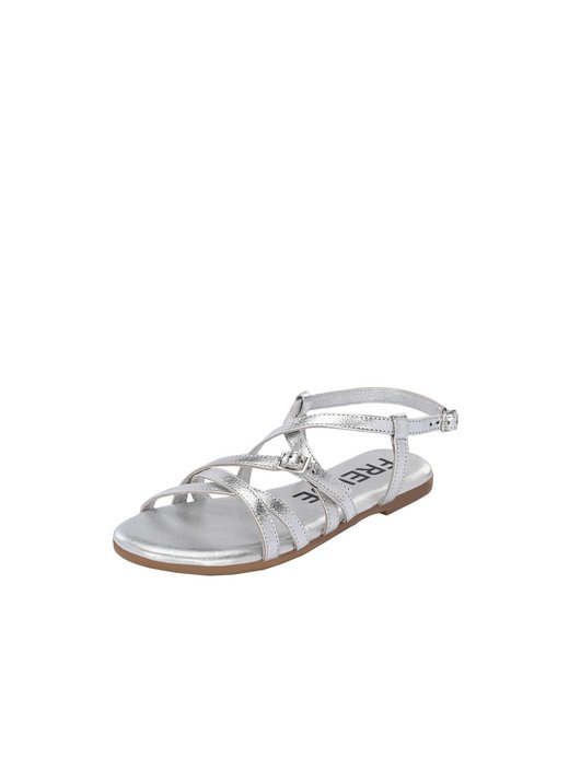 Damen Sandale - ANTARES