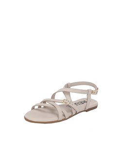 Damen Sandale - ANTARES