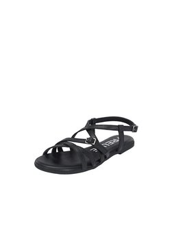 Damen Sandale - ANTARES